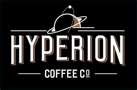 Hyperion coffee - Hyperion Espresso. Unclaimed. Review. Save. Share. 214 reviews #1 of 15 Coffee & Tea in Fredericksburg $ Quick Bites American Cafe. 301 William St, Fredericksburg, VA 22401-5831 +1 540-373-4882 Website. Open now : 07:00 AM - 10:00 PM.